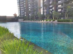 Parc Esta (D14), Apartment #442283541